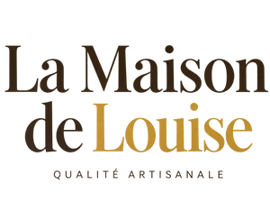 Maison Louise IT